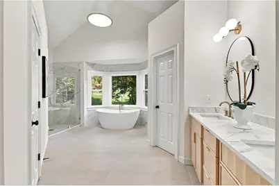 6400 Bannerhorn Run, Alpharetta, GA 30005 - Photo 33