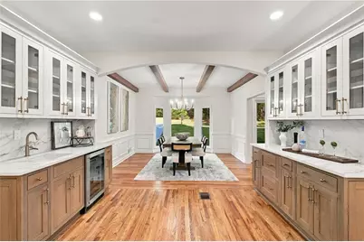 6400 Bannerhorn Run, Alpharetta, GA 30005 - Photo 19