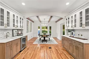 6400 Bannerhorn Run, Alpharetta, GA 30005 - Photo 19