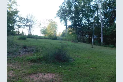 [Address not provided], Dawsonville, GA 30534 - Photo 21