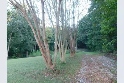 [Address not provided], Dawsonville, GA 30534 - Photo 13