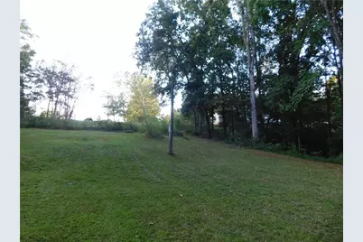 [Address not provided], Dawsonville, GA 30534 - Photo 25