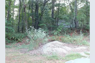 [Address not provided], Dawsonville, GA 30534 - Photo 29