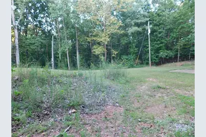 [Address not provided], Dawsonville, GA 30534 - Photo 5