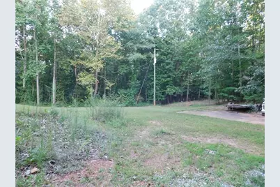 [Address not provided], Dawsonville, GA 30534 - Photo 17