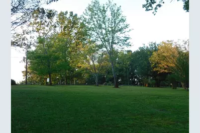 [Address not provided], Dawsonville, GA 30534 - Photo 33