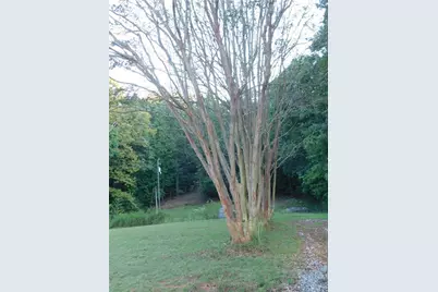 [Address not provided], Dawsonville, GA 30534 - Photo 9