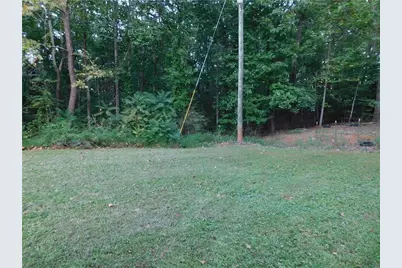 [Address not provided], Dawsonville, GA 30534 - Photo 27