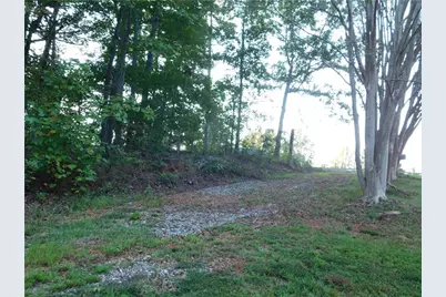 [Address not provided], Dawsonville, GA 30534 - Photo 31