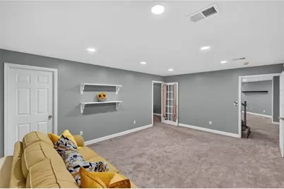 [Address not provided], Douglasville, GA 30135 - Photo 25