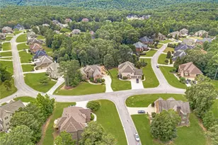 [Address not provided], Douglasville, GA 30135 - Photo 31