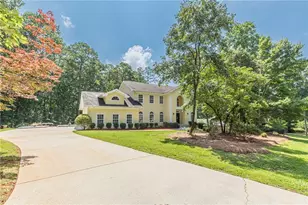 [Address not provided], Douglasville, GA 30135 - Photo 1