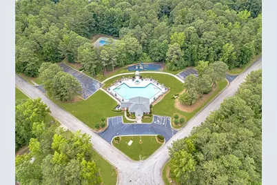 [Address not provided], Douglasville, GA 30135 - Photo 29