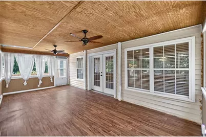 [Address not provided], Douglasville, GA 30135 - Photo 11
