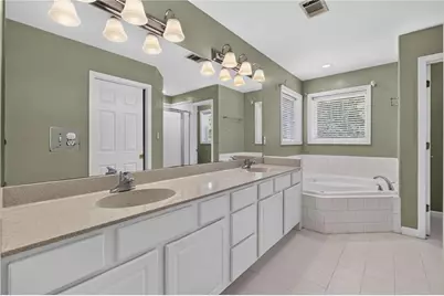 [Address not provided], Douglasville, GA 30135 - Photo 21