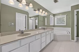 [Address not provided], Douglasville, GA 30135 - Photo 21