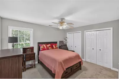 [Address not provided], Douglasville, GA 30135 - Photo 19
