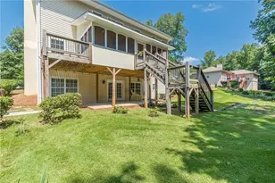 [Address not provided], Douglasville, GA 30135 - Photo 27
