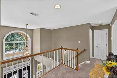 [Address not provided], Douglasville, GA 30135 - Photo 15