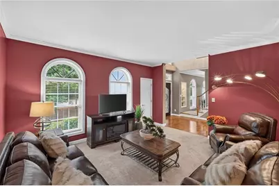 [Address not provided], Douglasville, GA 30135 - Photo 9