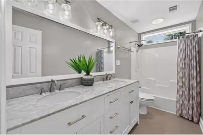 [Address not provided], Douglasville, GA 30135 - Photo 17