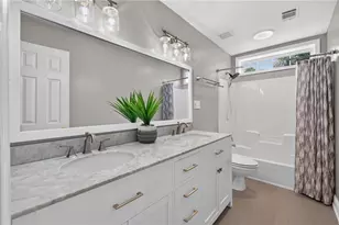 [Address not provided], Douglasville, GA 30135 - Photo 17