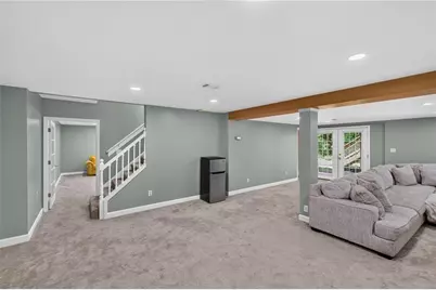 [Address not provided], Douglasville, GA 30135 - Photo 23