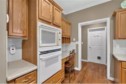 [Address not provided], Douglasville, GA 30135 - Photo 13