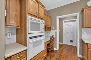 [Address not provided], Douglasville, GA 30135 - Photo 13