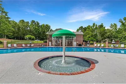 [Address not provided], Douglasville, GA 30135 - Photo 3