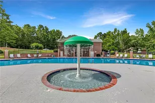 [Address not provided], Douglasville, GA 30135 - Photo 3