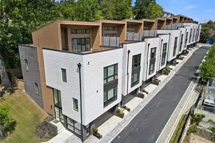1631 Overlook Wy NW, Atlanta, GA 30318 - Photo 39