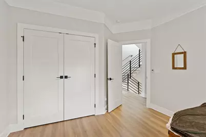 1631 Overlook Way NW, Atlanta, GA 30318 - Photo 29