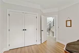 1631 Overlook Wy NW, Atlanta, GA 30318 - Photo 29