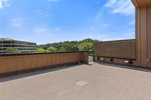1631 Overlook Wy NW, Atlanta, GA 30318 - Photo 35