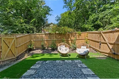 1631 Overlook Way NW, Atlanta, GA 30318 - Photo 3