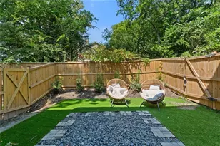 1631 Overlook Wy NW, Atlanta, GA 30318 - Photo 3