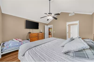 [Address not provided], Dahlonega, GA 30533 - Photo 33