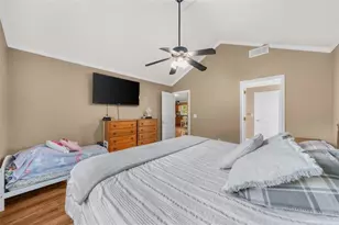 272 Cedar Springs Ln, Dahlonega, GA 30533 - Photo 33
