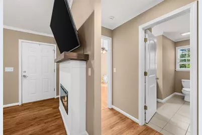 [Address not provided], Dahlonega, GA 30533 - Photo 25
