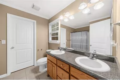 [Address not provided], Dahlonega, GA 30533 - Photo 35