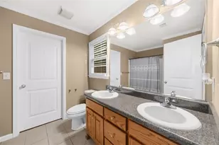 272 Cedar Springs Ln, Dahlonega, GA 30533 - Photo 35