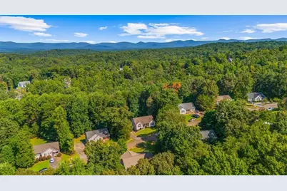 [Address not provided], Dahlonega, GA 30533 - Photo 49