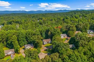 272 Cedar Springs Ln, Dahlonega, GA 30533 - Photo 49