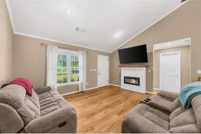 [Address not provided], Dahlonega, GA 30533 - Photo 11
