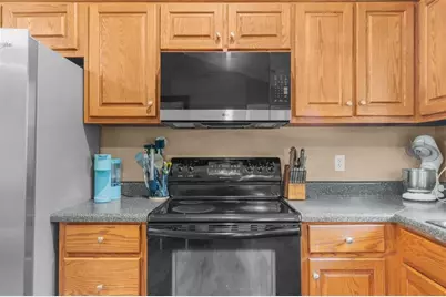 [Address not provided], Dahlonega, GA 30533 - Photo 19