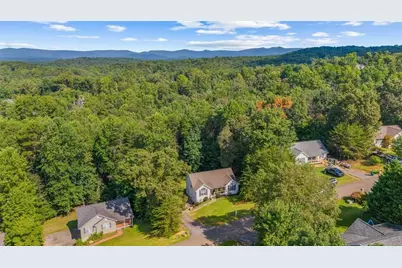 [Address not provided], Dahlonega, GA 30533 - Photo 43