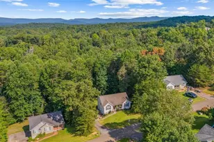 272 Cedar Springs Ln, Dahlonega, GA 30533 - Photo 43