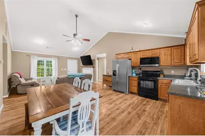 [Address not provided], Dahlonega, GA 30533 - Photo 23