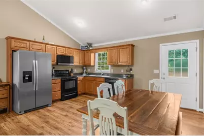 [Address not provided], Dahlonega, GA 30533 - Photo 15